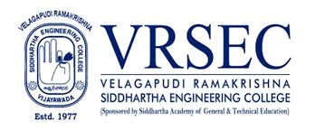 VR Siddhartha